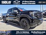 2024 GMC Sierra 1500 Crew Cab RWD Pickup for sale #175928A - photo 1