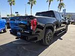 Used 2024 GMC Sierra 1500 Elevation Crew Cab Pickup for sale #175928A - photo 2
