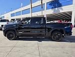 2024 GMC Sierra 1500 Crew Cab RWD Pickup for sale #175928A - photo 4