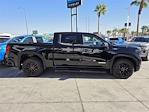 Used 2024 GMC Sierra 1500 Elevation Crew Cab Pickup for sale #175928A - photo 6