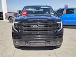 Used 2024 GMC Sierra 1500 Elevation Crew Cab Pickup for sale #175928A - photo 7