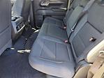 Used 2024 GMC Sierra 1500 Elevation Crew Cab Pickup for sale #175928A - photo 10