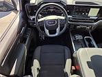 Used 2024 GMC Sierra 1500 Elevation Crew Cab Pickup for sale #175928A - photo 11