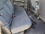 Used 2024 GMC Sierra 1500 Elevation Crew Cab Pickup for sale #175928A - photo 13