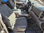Used 2024 GMC Sierra 1500 Elevation Crew Cab Pickup for sale #175928A - photo 14