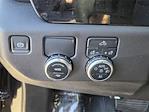 Used 2024 GMC Sierra 1500 Elevation Crew Cab Pickup for sale #175928A - photo 17