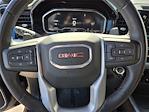 Used 2024 GMC Sierra 1500 Elevation Crew Cab Pickup for sale #175928A - photo 18