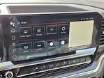 Used 2024 GMC Sierra 1500 Elevation Crew Cab Pickup for sale #175928A - photo 20