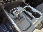 Used 2024 GMC Sierra 1500 Elevation Crew Cab Pickup for sale #175928A - photo 23