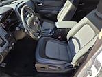 2022 Chevrolet Colorado Crew Cab 4x4 Pickup for sale #176144B - photo 10