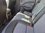 2022 Chevrolet Colorado Crew Cab 4x4 Pickup for sale #176144B - photo 11