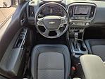 2022 Chevrolet Colorado Crew Cab 4x4 Pickup for sale #176144B - photo 12