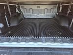 2022 Chevrolet Colorado Crew Cab 4x4 Pickup for sale #176144B - photo 13