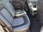2022 Chevrolet Colorado Crew Cab 4x4 Pickup for sale #176144B - photo 14