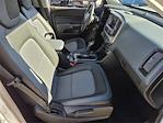 2022 Chevrolet Colorado Crew Cab 4x4 Pickup for sale #176144B - photo 15
