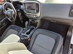 2022 Chevrolet Colorado Crew Cab 4x4 Pickup for sale #176144B - photo 16