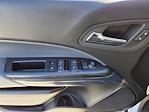 2022 Chevrolet Colorado Crew Cab 4x4 Pickup for sale #176144B - photo 17
