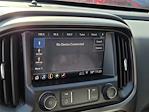 2022 Chevrolet Colorado Crew Cab 4x4 Pickup for sale #176144B - photo 20