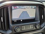 2022 Chevrolet Colorado Crew Cab 4x4 Pickup for sale #176144B - photo 21