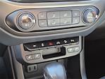2022 Chevrolet Colorado Crew Cab 4x4 Pickup for sale #176144B - photo 22