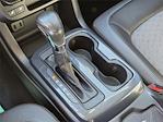 2022 Chevrolet Colorado Crew Cab 4x4 Pickup for sale #176144B - photo 23