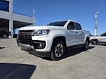 2022 Chevrolet Colorado Crew Cab 4x4 Pickup for sale #176144B - photo 3