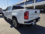 2022 Chevrolet Colorado Crew Cab 4x4 Pickup for sale #176144B - photo 5