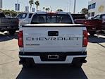 2022 Chevrolet Colorado Crew Cab 4x4 Pickup for sale #176144B - photo 6
