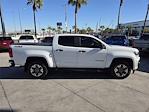 2022 Chevrolet Colorado Crew Cab 4x4 Pickup for sale #176144B - photo 7