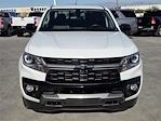 2022 Chevrolet Colorado Crew Cab 4x4 Pickup for sale #176144B - photo 8