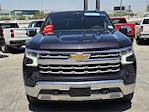 2023 Chevrolet Silverado 1500 Crew Cab RWD Pickup for sale #176195A - photo 9