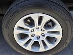 2023 Chevrolet Silverado 1500 Crew Cab RWD Pickup for sale #176195A - photo 10