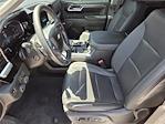 2023 Chevrolet Silverado 1500 Crew Cab RWD Pickup for sale #176195A - photo 11