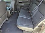 2023 Chevrolet Silverado 1500 Crew Cab RWD Pickup for sale #176195A - photo 12