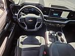 2023 Chevrolet Silverado 1500 Crew Cab RWD Pickup for sale #176195A - photo 13
