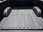 2023 Chevrolet Silverado 1500 Crew Cab RWD Pickup for sale #176195A - photo 14