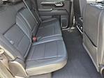 2023 Chevrolet Silverado 1500 Crew Cab RWD Pickup for sale #176195A - photo 15