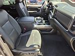 2023 Chevrolet Silverado 1500 Crew Cab RWD Pickup for sale #176195A - photo 16