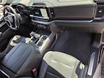2023 Chevrolet Silverado 1500 Crew Cab RWD Pickup for sale #176195A - photo 17