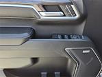 2023 Chevrolet Silverado 1500 Crew Cab RWD Pickup for sale #176195A - photo 18