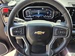 2023 Chevrolet Silverado 1500 Crew Cab RWD Pickup for sale #176195A - photo 19