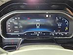 2023 Chevrolet Silverado 1500 Crew Cab RWD Pickup for sale #176195A - photo 20