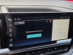 2023 Chevrolet Silverado 1500 Crew Cab RWD Pickup for sale #176195A - photo 21