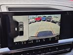 2023 Chevrolet Silverado 1500 Crew Cab RWD Pickup for sale #176195A - photo 22