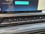 2023 Chevrolet Silverado 1500 Crew Cab RWD Pickup for sale #176195A - photo 23