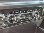 2023 Chevrolet Silverado 1500 Crew Cab RWD Pickup for sale #176195A - photo 24