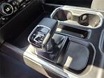 2023 Chevrolet Silverado 1500 Crew Cab RWD Pickup for sale #176195A - photo 25