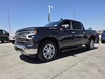 2023 Chevrolet Silverado 1500 Crew Cab RWD Pickup for sale #176195A - photo 3