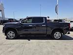 2023 Chevrolet Silverado 1500 Crew Cab RWD Pickup for sale #176195A - photo 4