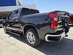 2023 Chevrolet Silverado 1500 Crew Cab RWD Pickup for sale #176195A - photo 6